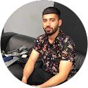 zanyar bakr zanyar bakr