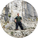 Tim Attard Tim Attard