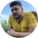 pav3linho 100% pav3linho 100%