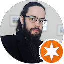 Andrew Burrows Andrew Burrows