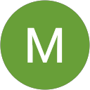 Mario Mario Mario Mario