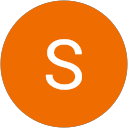 Spencer Palmer Spencer Palmer