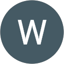 Waseem Ahmed Waseem Ahmed