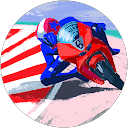 Mark McGouran Mark McGouran