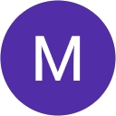 Matthew Parker Matthew Parker