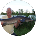 kevin mayes kevin mayes