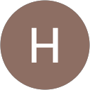 Henry Duncombe Henry Duncombe