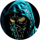 Adrian Ploae Adrian Ploae