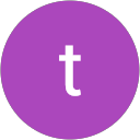 tomas anderson tomas anderson