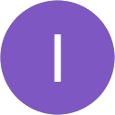 lloyd mccooky lloyd mccooky