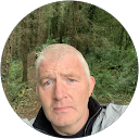 Nigel Taylor Nigel Taylor