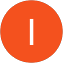 luke perry luke perry