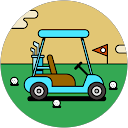 Finlay 07x Finlay 07x