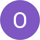 Osman Ahmet Osman Ahmet