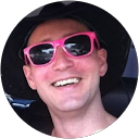 euan snook euan snook