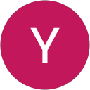 Yogi Dhokia Yogi Dhokia