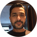 saeed bhad saeed bhad