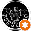 Gizzi666 “Gizzi” Gizzi666 “Gizzi”