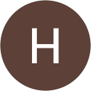 Helen Neumann Helen Neumann