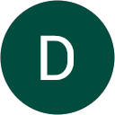 Dayshawn Wallace Dayshawn Wallace