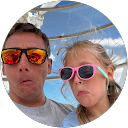 Matt Ridout Matt Ridout