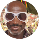 Johnson Allepot Johnson Allepot