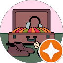 Ravi Varsani Ravi Varsani