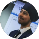 Sahib Randhawa Sahib Randhawa