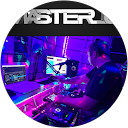 Gregg Parker Gregg Parker