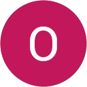 Oliver Chalcraft