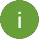 ian ian