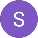 Simon Beales