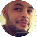 Jahrail Mullings (JTaper) Jahrail Mullings (JTaper)