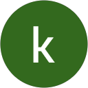 kristian logu