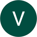 Ventsislav Velinov Ventsislav Velinov