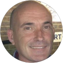 Neil Adams Neil Adams