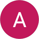 Adam Chester Adam Chester