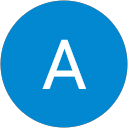 Amit Patel