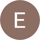 Eric Clanway