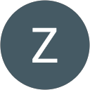 ZAINUL LALAN ZAINUL LALAN