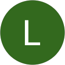 Lukas Barcys