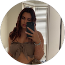 Caitlyn Rudland Caitlyn Rudland