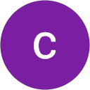 colin crosbie colin crosbie